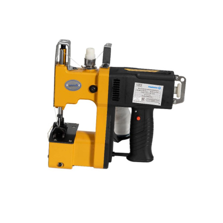 Мешкозашивочная машина Foodatlas GK9-370